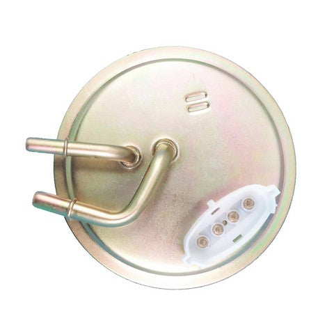 US Motor Works Fuel Pump Module Assembly P/N:USEP2077S Fits: Ford Taurus 95-86, Lincoln Continental 94-88, Mercury Sable 95-86 - Image 2