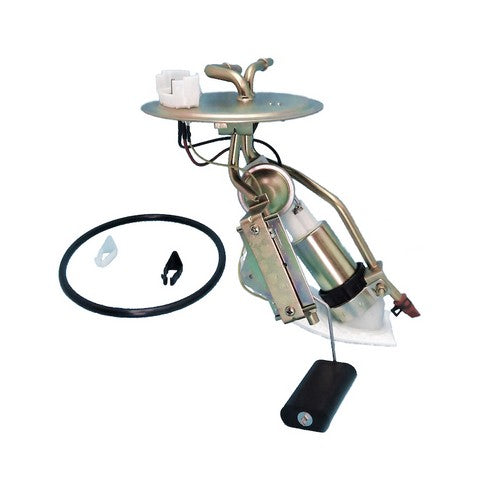 US Motor Works Fuel Pump Module Assembly P/N:USEP2077S Fits: Ford Taurus 95-86, Lincoln Continental 94-88, Mercury Sable 95-86 - Image 1