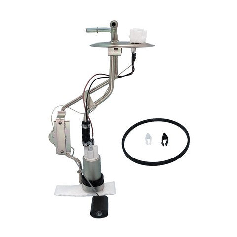US Motor Works Fuel Pump Module Assembly P/N:USEP2078S Fits: Ford Ranger 97-89, Mazda B3000 1997 - Image 1