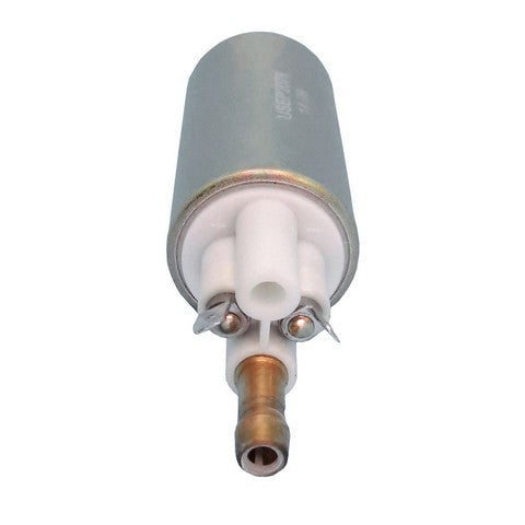 US Motor Works Electric Fuel Pump P/N:USEP2078 Fits: Ford Ranger 97-89, Mazda B2300 97-94, Mazda B3000 97-95, Mazda B4000 97-94 - Image 2