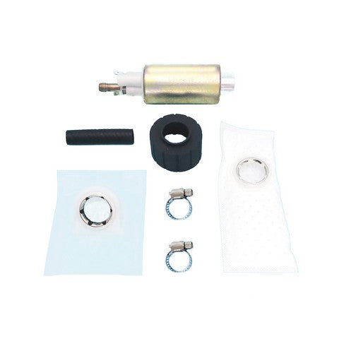 US Motor Works Electric Fuel Pump P/N:USEP2078 Fits: Ford Ranger 97-89, Mazda B2300 97-94, Mazda B3000 97-95, Mazda B4000 97-94 - Image 1