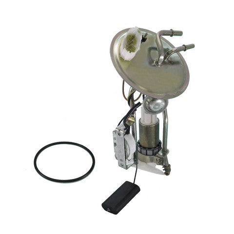 US Motor Works Fuel Pump Module Assembly P/N:USEP2079S Fits: Ford Taurus 89-86, Mercury Sable 89-86 - Image 1