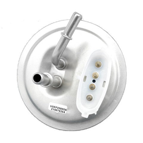 US Motor Works Fuel Pump Module Assembly P/N:USEP2080S Fits: Ford Aerostar 89-86 - Image 2