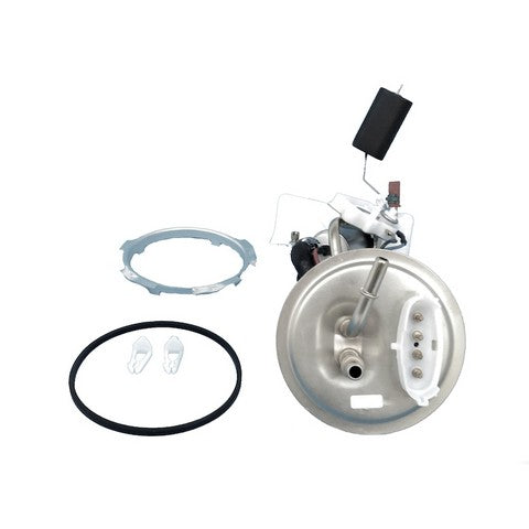 US Motor Works Fuel Pump Module Assembly P/N:USEP2080S Fits: Ford Aerostar 89-86 - Image 1