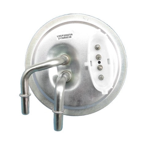 US Motor Works Fuel Pump Module Assembly P/N:USEP2082S Fits: Ford Escort 90-87, Mercury Lynx 1987 - Image 2