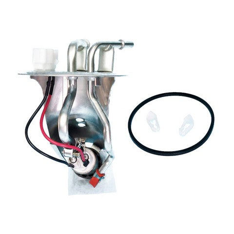 US Motor Works Fuel Pump Module Assembly P/N:USEP2084H Fits: Ford Thunderbird 86-85, Lincoln Mark Vii 92-86, Mercury Cougar 86-85 - Image 1