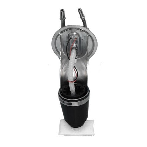 US Motor Works Fuel Pump Module Assembly P/N:USEP2085H Fits: Lincoln Town Car 89-87 - Image 6