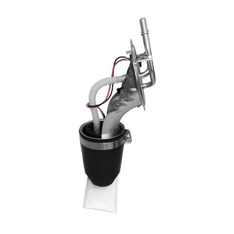 US Motor Works Fuel Pump Module Assembly P/N:USEP2085H Fits: Lincoln Town Car 89-87 - Image 2