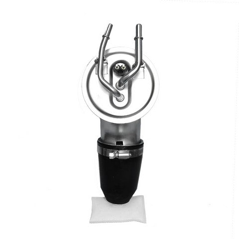 US Motor Works Fuel Pump Module Assembly P/N:USEP2085H Fits: Lincoln Town Car 89-87 - Image 4