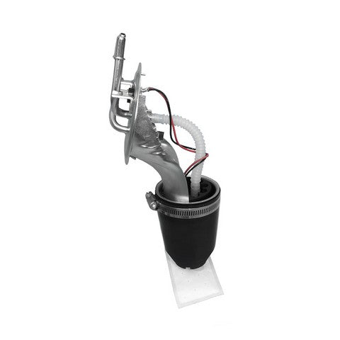 US Motor Works Fuel Pump Module Assembly P/N:USEP2085H Fits: Lincoln Town Car 89-87 - Image 3