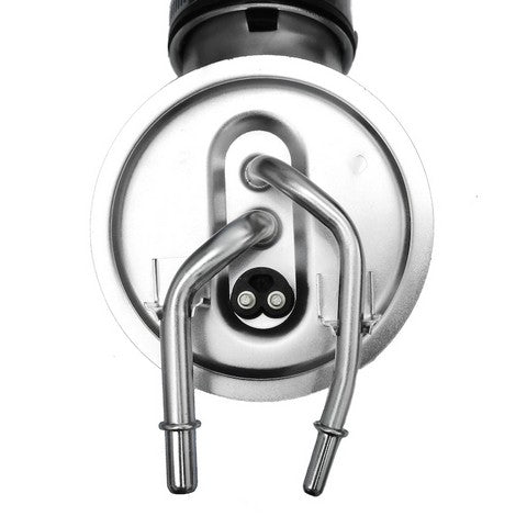 US Motor Works Fuel Pump Module Assembly P/N:USEP2085H Fits: Lincoln Town Car 89-87 - Image 5