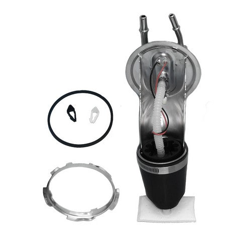 US Motor Works Fuel Pump Module Assembly P/N:USEP2085H Fits: Lincoln Town Car 89-87 - Image 1
