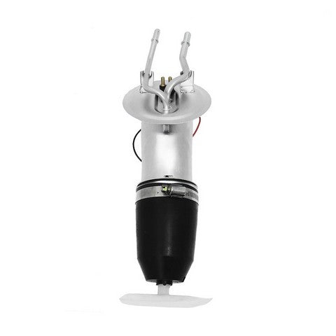 US Motor Works Fuel Pump Module Assembly P/N:USEP2087H Fits: Ford Country Squire 91-87, Ford Ltd Crown Victoria 89-87, Mercury Colony Park 91-87, Mercury Grand Marquis 91-90 - Image 4