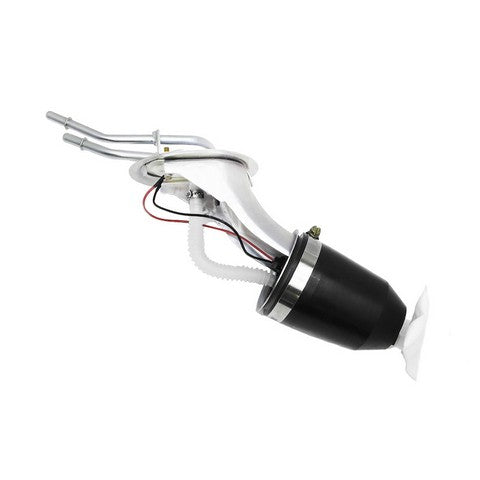 US Motor Works Fuel Pump Module Assembly P/N:USEP2087H Fits: Ford Country Squire 91-87, Ford Ltd Crown Victoria 89-87, Mercury Colony Park 91-87, Mercury Grand Marquis 91-90 - Image 5