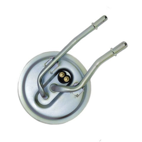 US Motor Works Fuel Pump Module Assembly P/N:USEP2087H Fits: Ford Country Squire 91-87, Ford Ltd Crown Victoria 89-87, Mercury Colony Park 91-87, Mercury Grand Marquis 91-90 - Image 3