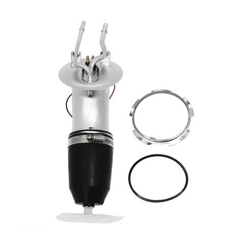 US Motor Works Fuel Pump Module Assembly P/N:USEP2087H Fits: Ford Country Squire 91-87, Ford Ltd Crown Victoria 89-87, Mercury Colony Park 91-87, Mercury Grand Marquis 91-90 - Image 1