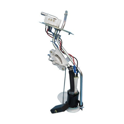 US Motor Works Fuel Pump Module Assembly P/N:USEP2088S Fits: Ford F-250 86-85, Ford F-350 86-85 - Image 4