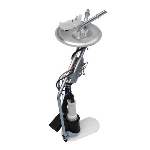 US Motor Works Fuel Pump Module Assembly P/N:USEP2088S Fits: Ford F-250 86-85, Ford F-350 86-85 - Image 5