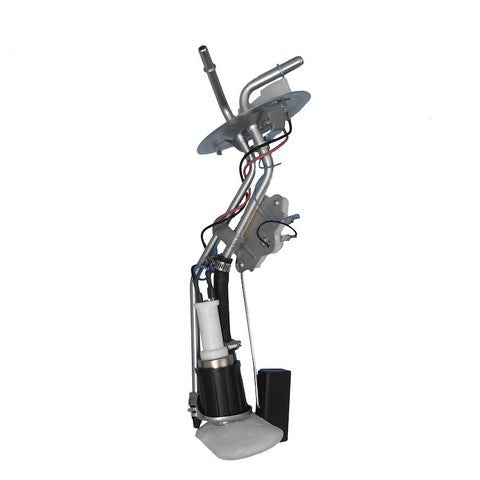 US Motor Works Fuel Pump Module Assembly P/N:USEP2088S Fits: Ford F-250 86-85, Ford F-350 86-85 - Image 2