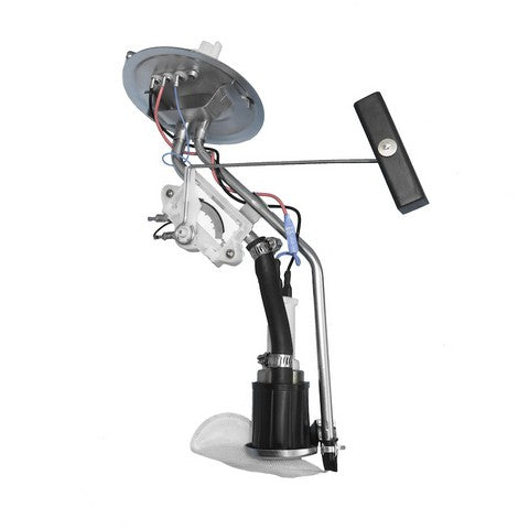 US Motor Works Fuel Pump Module Assembly P/N:USEP2088S Fits: Ford F-250 86-85, Ford F-350 86-85 - Image 3