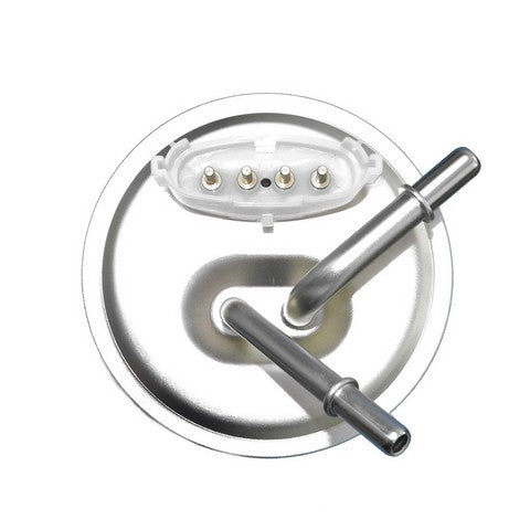 US Motor Works Fuel Pump Module Assembly P/N:USEP2088S Fits: Ford F-250 86-85, Ford F-350 86-85 - Image 6
