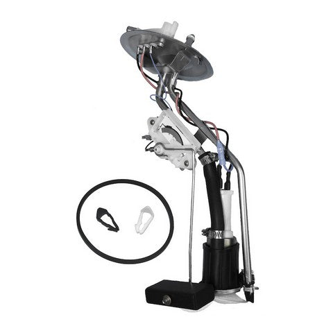 US Motor Works Fuel Pump Module Assembly P/N:USEP2088S Fits: Ford F-250 86-85, Ford F-350 86-85 - Image 1