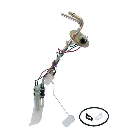 US Motor Works Fuel Pump Module Assembly P/N:USEP2090S Fits: Ford Bronco 86-85 - Image 1