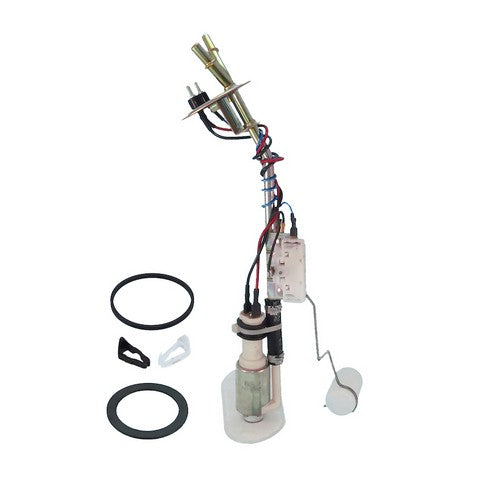 US Motor Works Fuel Pump Module Assembly P/N:USEP2091S Fits: Ford F-250 86-85, Ford F-350 86-85 - Image 1