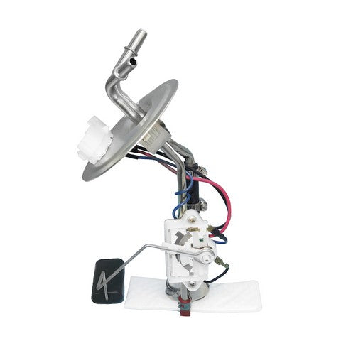 US Motor Works Fuel Pump Module Assembly P/N:USEP2093S Fits: Ford F-150 86-85, Ford F-250 86-85 - Image 2