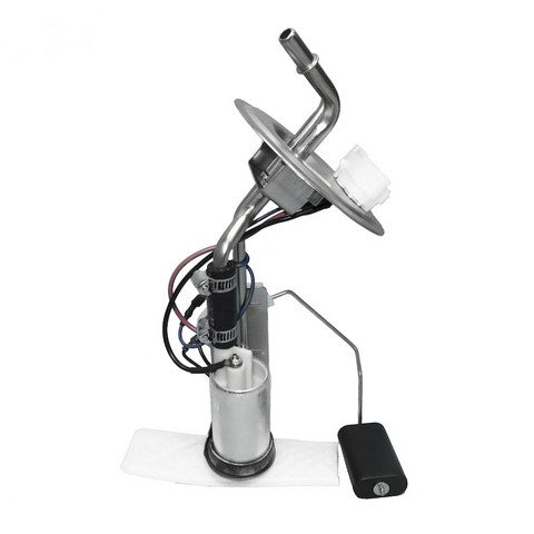 US Motor Works Fuel Pump Module Assembly P/N:USEP2093S Fits: Ford F-150 86-85, Ford F-250 86-85 - Image 4