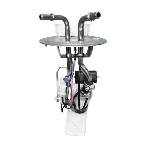 US Motor Works Fuel Pump Module Assembly P/N:USEP2093S Fits: Ford F-150 86-85, Ford F-250 86-85 - Image 5