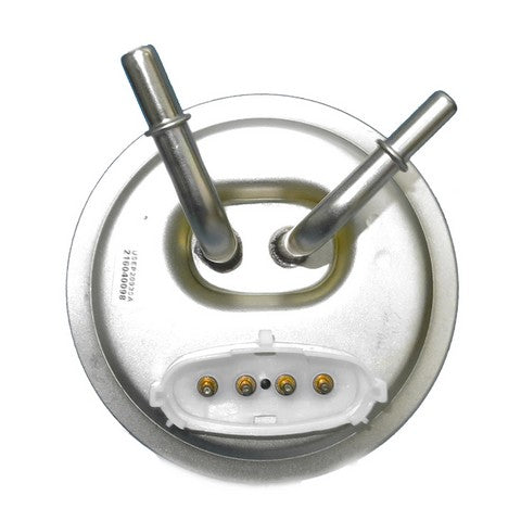 US Motor Works Fuel Pump Module Assembly P/N:USEP2093S Fits: Ford F-150 86-85, Ford F-250 86-85 - Image 3