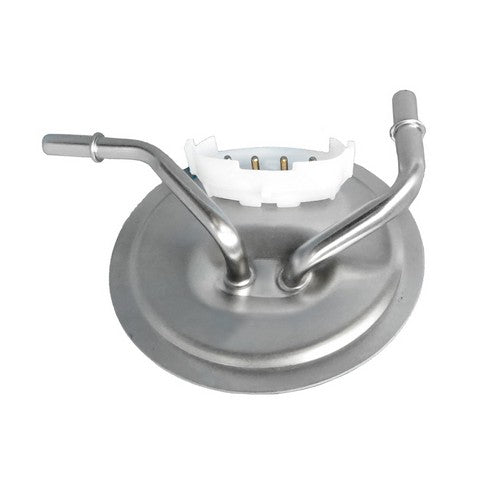 US Motor Works Fuel Pump Module Assembly P/N:USEP2095S Fits: Ford Ranger 88-85 - Image 2