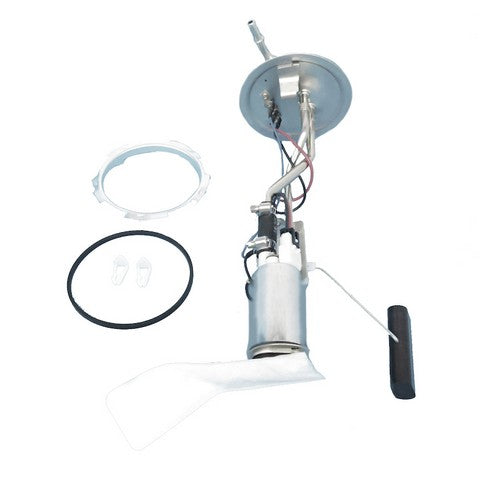 US Motor Works Fuel Pump Module Assembly P/N:USEP2095S Fits: Ford Ranger 88-85 - Image 1