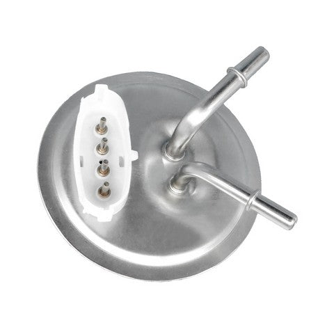 US Motor Works Fuel Pump Module Assembly P/N:USEP2096S Fits: Ford Ranger 88-85 - Image 2