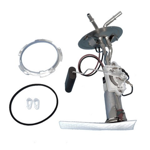 US Motor Works Fuel Pump Module Assembly P/N:USEP2096S Fits: Ford Ranger 88-85 - Image 1