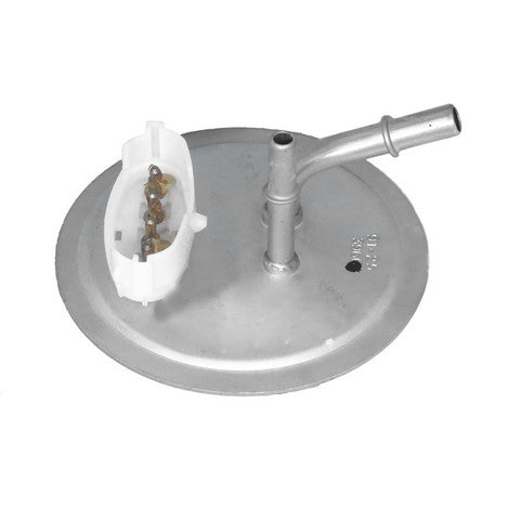 US Motor Works Fuel Pump Module Assembly P/N:USEP2097S Fits: Ford Bronco Ii 88-86 - Image 2