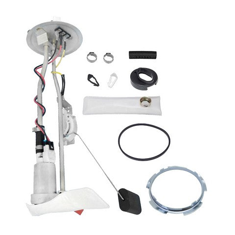 US Motor Works Fuel Pump Module Assembly P/N:USEP2097S Fits: Ford Bronco Ii 88-86 - Image 1