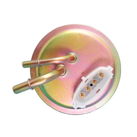 US Motor Works Fuel Pump Module Assembly P/N:USEP2098S Fits: Ford Ghia 1993, Ford Thunderbird 97-89, Mercury Cougar 97-89 - Image 2