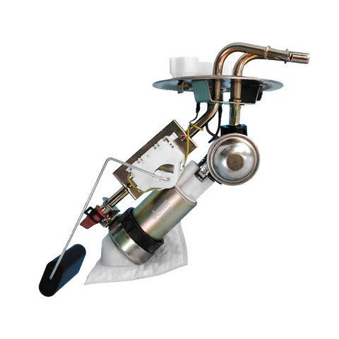 US Motor Works Fuel Pump Module Assembly P/N:USEP2101S Fits: Ford Tempo 94-88, Ford Topaz 1994, Mercury Topaz 94-88 - Image 2
