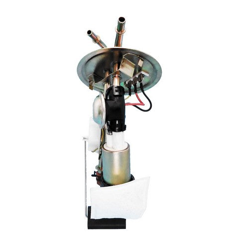 US Motor Works Fuel Pump Module Assembly P/N:USEP2101S Fits: Ford Tempo 94-88, Ford Topaz 1994, Mercury Topaz 94-88 - Image 4