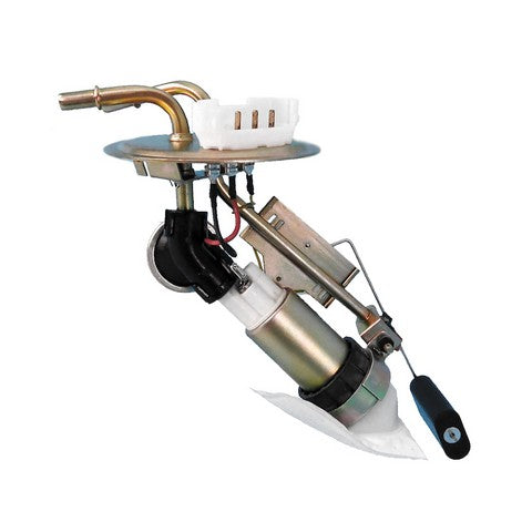 US Motor Works Fuel Pump Module Assembly P/N:USEP2101S Fits: Ford Tempo 94-88, Ford Topaz 1994, Mercury Topaz 94-88 - Image 5