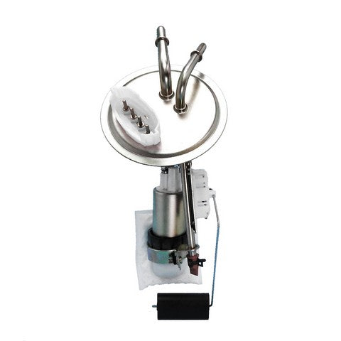 US Motor Works Fuel Pump Module Assembly P/N:USEP2101S Fits: Ford Tempo 94-88, Ford Topaz 1994, Mercury Topaz 94-88 - Image 3