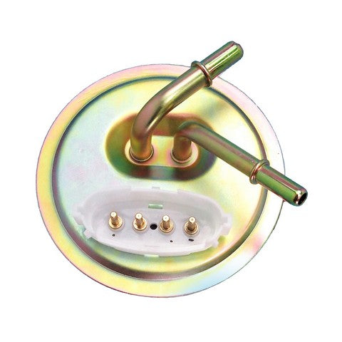 US Motor Works Fuel Pump Module Assembly P/N:USEP2102S Fits: Ford F Super Duty 1989, Ford F-150 89-87, Ford F-250 89-87 - Image 2