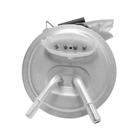 US Motor Works Fuel Pump Module Assembly P/N:USEP2104S Fits: Ford F Super Duty 89-88, Ford F-150 89-87, Ford F-250 89-87, Ford F-350 89-87 - Image 2