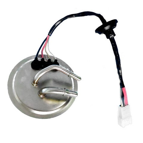 US Motor Works Fuel Pump Module Assembly P/N:USEP2105S Fits: Ford Escort 96-91, Mercury Tracer 96-91 - Image 2
