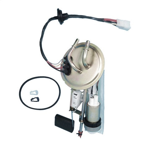 US Motor Works Fuel Pump Module Assembly P/N:USEP2105S Fits: Ford Escort 96-91, Mercury Tracer 96-91 - Image 1