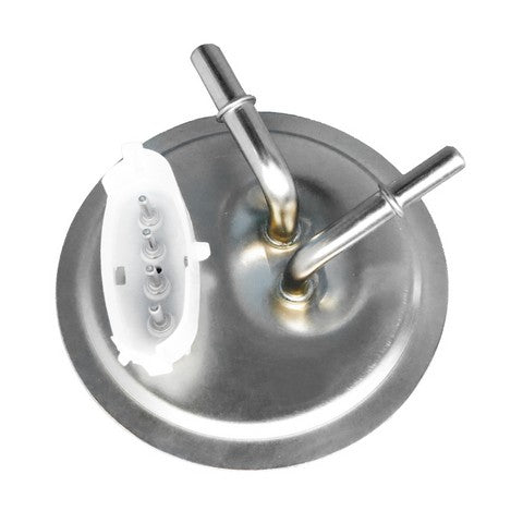 US Motor Works Fuel Pump Module Assembly P/N:USEP2107S Fits: Ford Aerostar 97-89 - Image 2