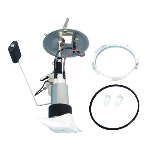 US Motor Works Fuel Pump Module Assembly P/N:USEP2107S Fits: Ford Aerostar 97-89 - Image 1