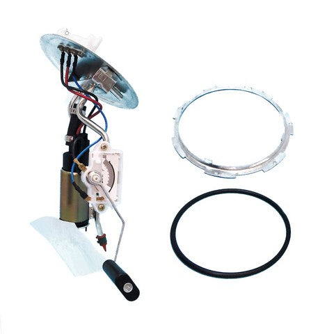 US Motor Works Fuel Pump Module Assembly P/N:USEP2108S Fits: Ford Sable 1995, Ford Taurus 95-90, Mercury Sable 95-90 - Image 1
